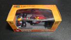 Max Verstappen Jumbo RB13 model 2017 nieuw in doos, Ophalen of Verzenden, Nieuw, Auto, Overige merken