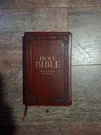 King James Bible - Mooie uitgave, Ophalen of Verzenden