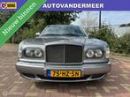 Bentley Arnage 6.8 V8 Red Label, Achterwielaandrijving, Gebruikt, 8 cilinders, 4 stoelen