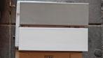 Maxaro wandtegels century mat 10x30, Ophalen, Nieuw, Minder dan 5 m², Wandtegels