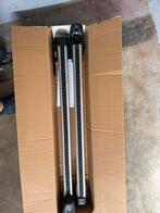 Dakdragers Golf 7 Variant - Zo goed als nieuw, Auto diversen, Dakdragers, Ophalen of Verzenden, Zo goed als nieuw