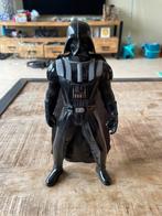 Star Wars Darth Vader Pop Figuur, Ophalen of Verzenden, Gebruikt