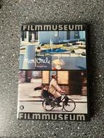 Mon Oncle (1958) 2-Disc - Jacques Tati, Cd's en Dvd's, Alle leeftijden, Ophalen of Verzenden, Frankrijk