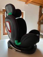 Autostoel ding van mamaloes van baby tm 12 jaar, Overige merken, Verstelbare rugleuning, Gebruikt, 0 t/m 18 kg