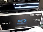 SONY BLU-RAY BDP-S500, Ophalen of Verzenden, Nieuw, Sony