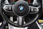 BMW 3-serie 328i High Executive M-SPORT DAK, 745 kg, Achterwielaandrijving, Gebruikt, 4 cilinders
