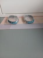 2 Wildlands armbandjes, Ophalen of Verzenden, Overige kleuren, Armband