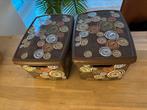 Opbergdozen, Doe-het-zelf en Verbouw, Kratten en Dozen, Ophalen, Doos, 40 tot 60 cm, 50 tot 75 cm