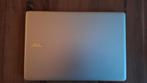 Laptop Acer Swift3 14 inch, Ophalen, 2 tot 3 Ghz, Qwerty, 14 inch