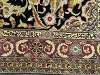 tapijt Kashmir (with Farsi poetry), Crème, 150 tot 200 cm, 200 cm of meer, Ophalen of Verzenden