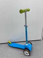 EVO Step - Blauw - Kinderstep, Ophalen, Gebruikt, Gewone step
