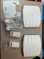 TP-Link EAP225 Access Points (2x), Computers en Software, Accesspoints, Ophalen of Verzenden, Zo goed als nieuw