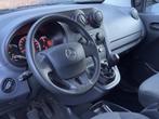 Mercedes-Benz Citan 108 CDI Euro 6,Camera,1e Eigenaar,6 Bak,, Voorwielaandrijving, Stof, Gebruikt, 4 cilinders