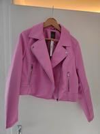 Nepleren jasje, Primark, Maat 42/44 (L), Nieuw, Ophalen of Verzenden