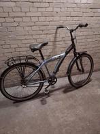 Te koop,Sparta fiets 26 maat., Ophalen, 26 inch of meer