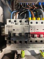 Scope 10 / 12 afkeur herstel, aanpassing en vervanging., Diensten en Vakmensen, Loodgieters en Installateurs, Garantie, Onderhoud