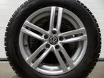 ZGAN Orig 17  Audi Q3 Tiguan Kodiaq Tarraco velgen banden, Auto-onderdelen, Banden en Velgen, Ophalen, 215 mm, Banden en Velgen