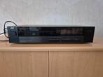 CD speler JVC, Ophalen, Zo goed als nieuw, JVC