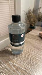 Rituals Jing Home Perfume refill, Ophalen of Verzenden, Nieuw