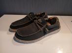 Bootschoenen Maat 43, Kleding | Heren, Schoenen, Ophalen of Verzenden, Zo goed als nieuw