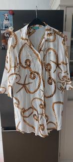 Amtica sartoria, Ophalen of Verzenden, Zo goed als nieuw, Maat 46/48 (XL) of groter