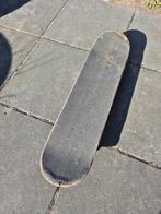 Diverse waveboards/skateboards, Ophalen, Gebruikt, Waveboard