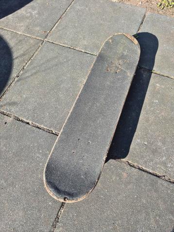 Diverse waveboards/skateboards beschikbaar voor biedingen