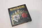 Rosenkonig bordspel, Een of twee spelers, Ophalen of Verzenden, Gebruikt, Kosmos