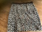 Josephine &  co rok by Purdey, Josephine & Co, Bruin, Verzenden, Maat 42/44 (L)
