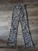 Leuke broek maat XS/S (Costes), Kleding | Dames, Broeken en Pantalons, Overige kleuren, Ophalen of Verzenden, Costes, Maat 34 (XS) of kleiner
