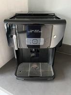 Schaerer Coffee Joy espressomachine, Gebruikt, Espresso apparaat, 10 kopjes of meer, Afneembaar waterreservoir