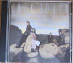 Cock Robin - gelijknamige eerste CD Cock Robin - 1985, Cd's en Dvd's, Cd's | Pop, Ophalen of Verzenden, Zo goed als nieuw, 1980 tot 2000