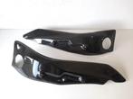CarboTech carbon frame covers Aprilia RSV 1000 2003, Motoren, Tuning en Styling, Ophalen of Verzenden