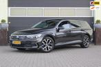 Volkswagen Passat Variant 1.4 TSI PHEV GTE Business | Trekha, Adaptive Cruise Control, Stof, Gebruikt, Euro 6