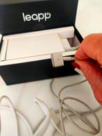 Leapp Macbook Power Adapter - 2x, Ophalen of Verzenden, Gebruikt, Leapp