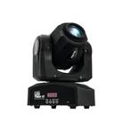 EUROLITE LED TMH-17 Moving Head Spot, ., Nieuw, Ophalen of Verzenden, .