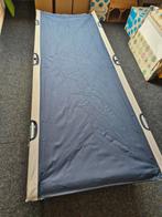 Campingbed / Logeerbed - Opvouwbaar, Ophalen, Gebruikt, Overige