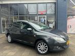 Seat Ibiza ST 1.2 TDI COPA Plus Ecomotive | Clima | Cruise |, Voorwielaandrijving, Euro 5, Gebruikt, 1199 cc