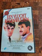 Een Vlucht Regenwulpen DVD - Heroen Krabb, Cd's en Dvd's, Alle leeftijden, Verzenden, Gebruikt