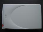 SCANNER – CREME/WIT - NIEUW IN DOOS – VINTAGE, Ophalen of Verzenden, Nieuw, Flatbedscanner, Windows