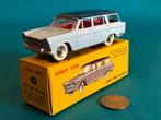 Dinky Toys Fiat 1800 Familiale! Nieuw in doos!         KIJK!, Nieuw, Dinky Toys, Ophalen of Verzenden, Auto