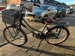 Popal fiets, Ophalen, Gebruikt, 24 inch, Popal