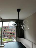 Schwung Brass RD15, Ophalen, Zo goed als nieuw, 75 cm of meer