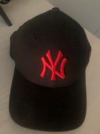 Pet new york, Ophalen of Verzenden