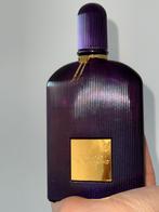 Tom Ford Velvet Orchid 100ml - 70% vol, Sieraden, Tassen en Uiterlijk, Uiterlijk | Parfum, Ophalen of Verzenden, Gebruikt