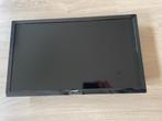 Led TV 24inch 100Hz met ophangsysteem, Ophalen, Philips, 100 Hz, Minder dan 40 cm