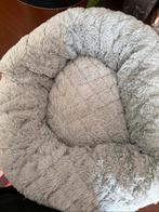 bed voor een kat of een kleine hond, Ophalen of Verzenden, Zo goed als nieuw, Pluche
