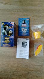 Drie goocheltrucs van Top Magic, Ophalen of Verzenden, Zo goed als nieuw