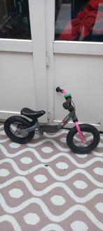 Kettler loopfiets, Ophalen, Gebruikt, Minder dan 16 inch