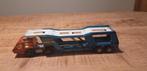 Matchbox Super Kings car transporter, Hobby en Vrije tijd, Ophalen of Verzenden, Bus of Vrachtwagen, Matchbox
